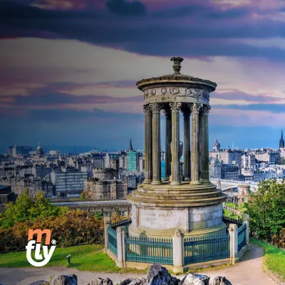 Descripción de la imagen 3